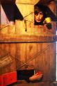 Le Cabaret des Monstres  14 * 5184 x 3456 * (9.05MB)
